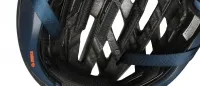 Шолом Giro Helios Spherical black fade 5