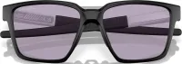 Окуляри Oakley ACTUATOR SQ (PRIZM Slate) matte black 5