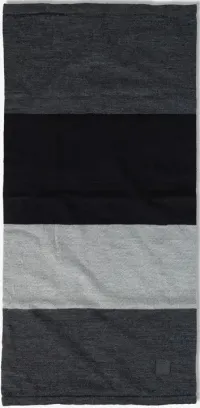 Бафф Merino Move Buff® Graphite 0