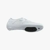 Велообувь женская Shimano RC302WW белая 5