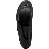 Велообувь Shimano RC302ML black 4