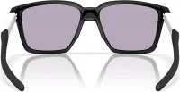 Окуляри Oakley ACTUATOR SQ (PRIZM Slate) matte black 8