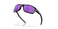 Очки Oakley CANTEEN (VIOLET Iridium Polarised) polished black 2