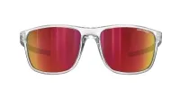 Очки Julbo THE STREETS (Spectron 3CF) crystal/red 0