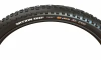 Покрышка 29х2.5 (63-622) Maxxis MINION DHF (EXO) 60TPI (VN) 1