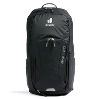 Рюкзак Deuter Bike I 20 black-black (7030) 0