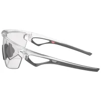 Очки Oakley SPHAERA (CLEAR Photochromic) 3