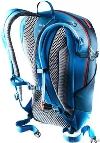 Рюкзак Deuter Speed Lite 12 л (3410019 3325) 2