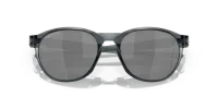 Окуляри Oakley REEDMACE (PRIZM Black Polarized) crystal black 5