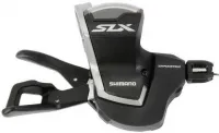 Шифтер Shimano SL-M7000 SLX 11-speed right 0