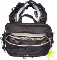 Рюкзак Deuter Futura 26 SL 26л (3400418 7000) 4