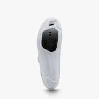 Велообувь женская Shimano RC302WW белая 4