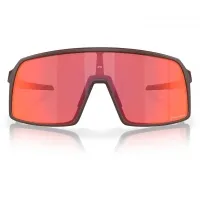 Очки Oakley SUTRO (PRIZM Trail Torch) matte grenache 8