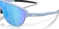 Очки Oakley CORRIDOR (PRIZM Sapphire) matte stonewash 5