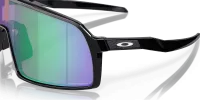 Очки Oakley SUTRO S (PRIZM Jade) polished black 3