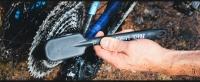 Щетка Juice Lubes Dirt Daddy, Tyre and Cassette Brush 4