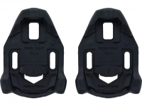 Шипы к педалям TIME Pedal cleats XPro/Xpresso - ICLIC - fixed cleats (no angular or lateral float) 3