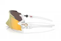 Очки Oakley OAKLEY KATO (PRIZM 24K) cavendish white 0