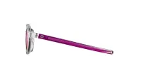 Окуляри дитячі Julbo WALK L (Spectron 3CF) tryearslu crystal/violet (4-8 років) 2