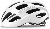 Шлем Giro Isode matt white 2