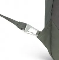 Рюкзак Osprey Arcane Large Day Lunar Grey/Haybale Green 3