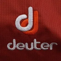 Рюкзак Deuter Futura 30л (3400718 5422) 5