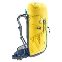 Рюкзак Deuter Climber corn-ink (8308) 3