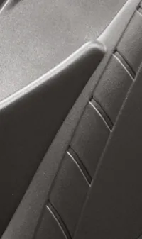 Подставка ELITE Travel Block, black 2