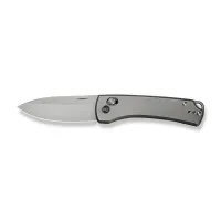 Нож складной Weknife Nightblade WE22046-2 1