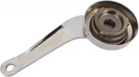 Запчастина гальма втулки Shimano SG-C3000-7C (Brake Arm Unit) 0