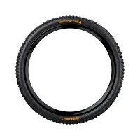 Покришка 29"x2.40 (60-622) Continental Kryptotal-R (Trail Endurance, folding) black/black TPI 3/180 1060g 0