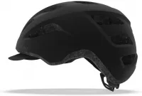 Шлем Giro Crossley matt black/blue 0