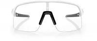 Очки Oakley SUTRO LITE (CLEAR Photochromic) matte white 0