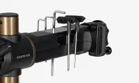 Стойка ремонтная Topeak PrepStand Team Issue 3