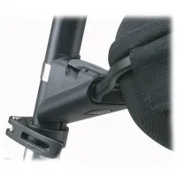 Кріплення Topeak Fixer 7, QR Clamp for Dyna Pack & Dyna Pack DX 0