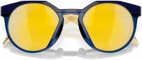 Окуляри Oakley HSTN (PRIZM 24K Polarized) navy/trans blue 3