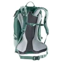 Рюкзак Deuter Futura 21 SL forest-jade (2283) 4