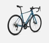 Велосипед 28" Orbea AVANT H40 (2026) slate blue matt 1