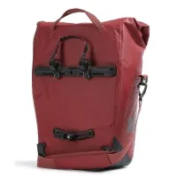 Рюкзак Deuter Mainhattan 17+10 redwood-ink (5335) 0