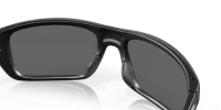 Очки Oakley DROP POINT (PRIZM Black Polarized) matte black 6