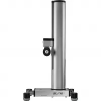 Підставка-симулятор ELITE з рульовим керуванням RIZER 0