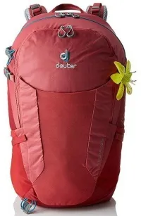 Рюкзак Deuter Futura 22 SL 22л (3400018 5526) 1