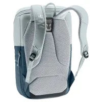 Рюкзак Deuter Overday ink-sage (3245) 4