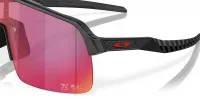 Окуляри Oakley SUTRO LITE (PRIZM Road) matte black 4