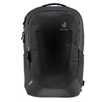 Рюкзак Deuter Giga black (7000) 0