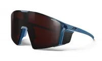 Очки Julbo EDGE COVER (REACTIV 0-4 HC) blue/blue 5