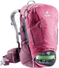 Рюкзак Deuter Trans Alpine 28 л (3205120 5563) 7