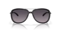 Окуляри Oakley SPLIT TIME (PRIZM Grey Gradient) velvet black 0