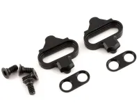 Шипи Shimano SM-SH51 MTB SPD з пластинами, black 0