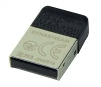 Адаптер ANT+ USB для тренажеров, Elite 0